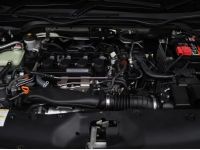 Honda Civic FK 1.5 Turbo Hatchback ปี 2020 ไมล์ 61,xxx Km รูปที่ 5